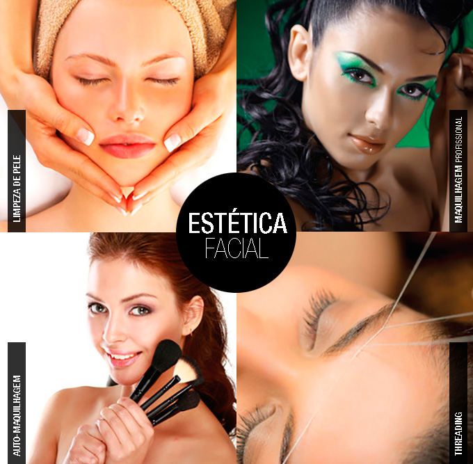 ESTETICA-FACIAL