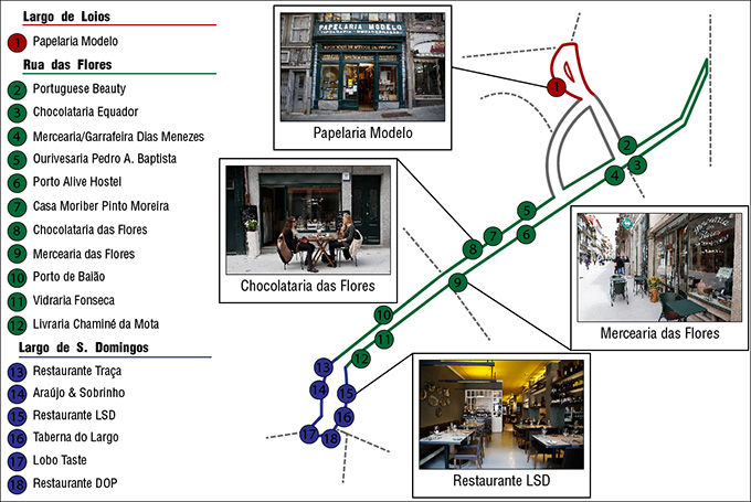 Infografia-Rua-das-Flores-FINAL