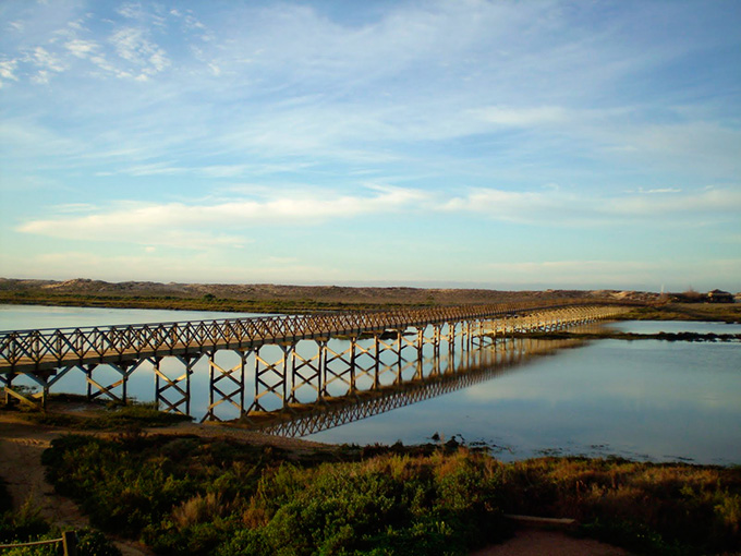 Quinta-do-Lago-1