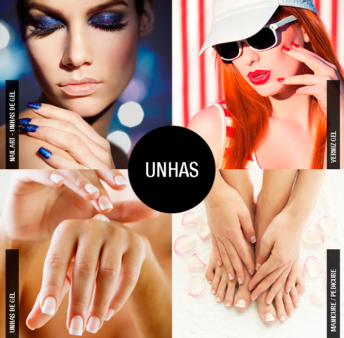 UNHAS