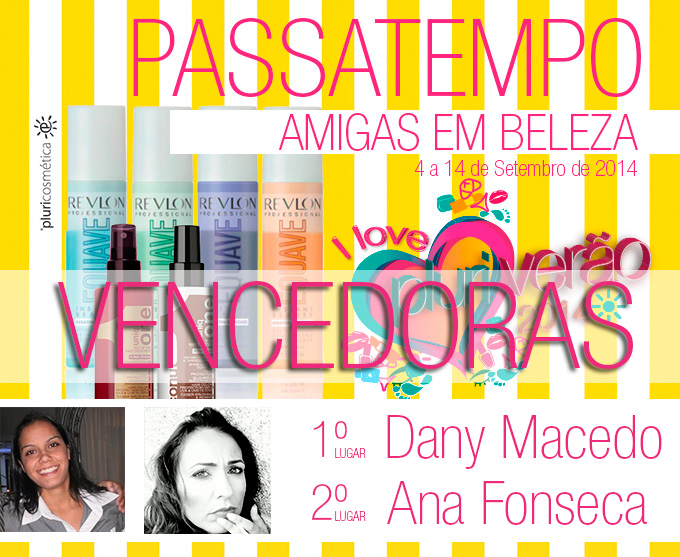 VENCEDORA-Passatempo-AMIGAS-EM-BELEZA
