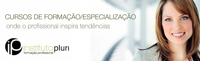 colocar-LINK-para-site