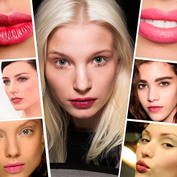 labios
