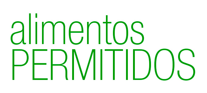 ALIMENTOS-PERMITIDOS