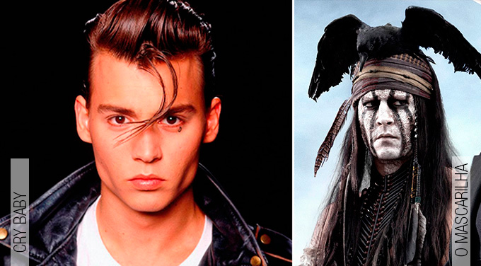 HOMEM-5_Cry-Baby_O-Mascarilha