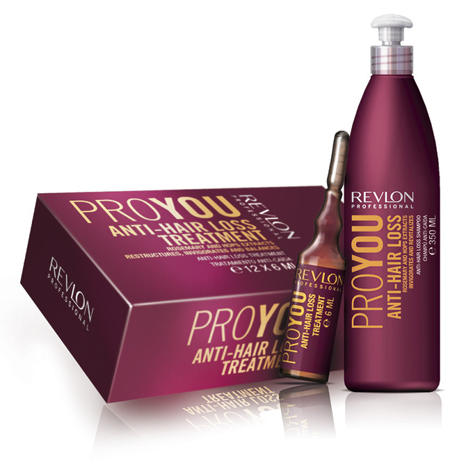 Revlon-PRO-YOU