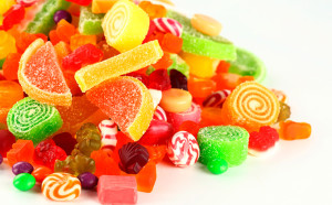 proibido-diabetes