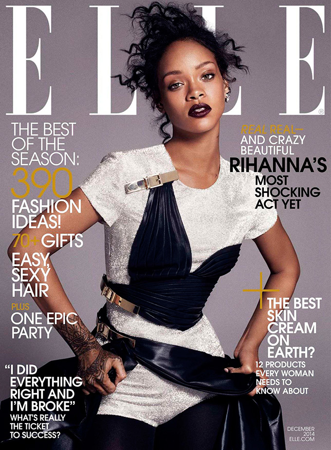 RICH-12-14-ELLE-1