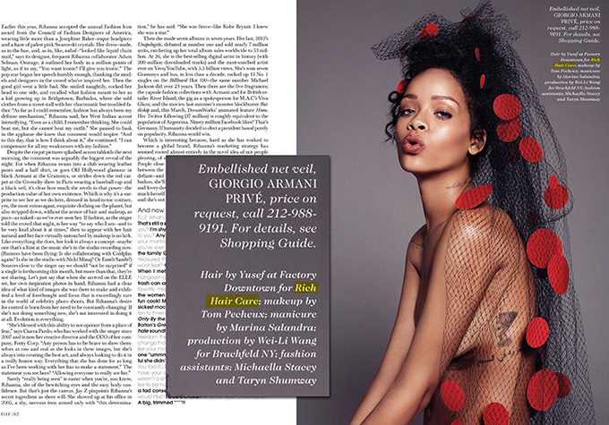 RICH-12-14-ELLE-7