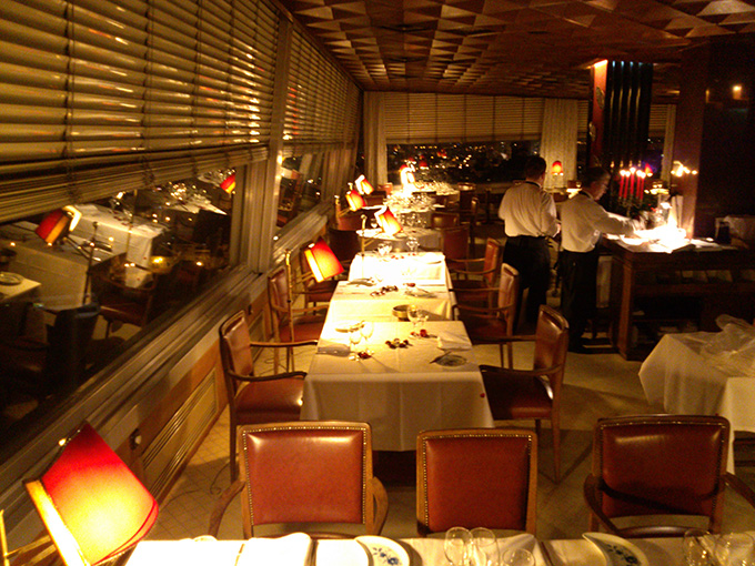Restaurante-Portucale-1