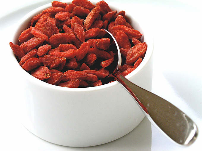 beneficios-goji