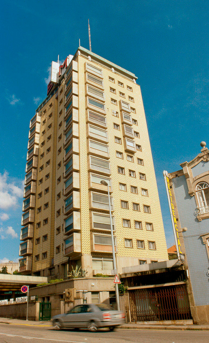 hotel-Miradouro