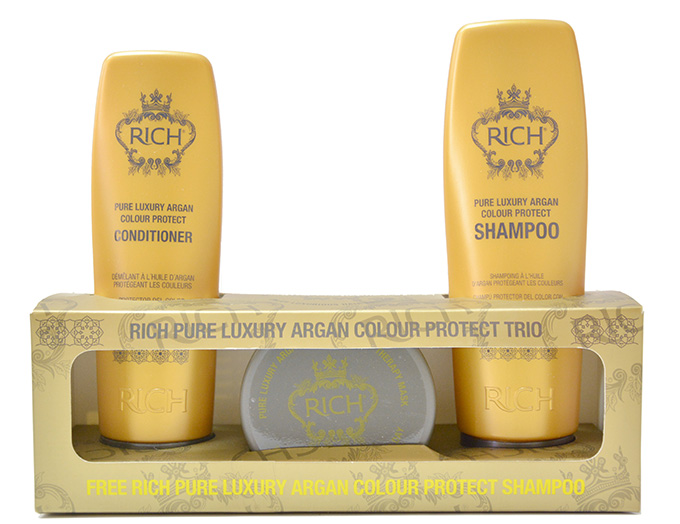 rich_colourProtecto_Trio