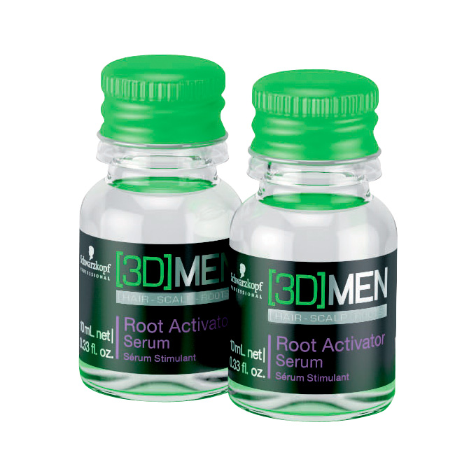 root_activator_serum