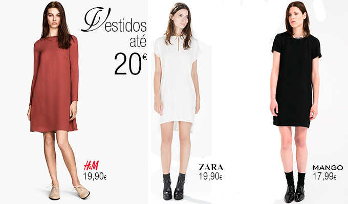 ATE-20€_1