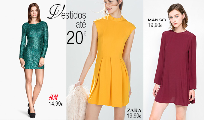 ATE-20€_2