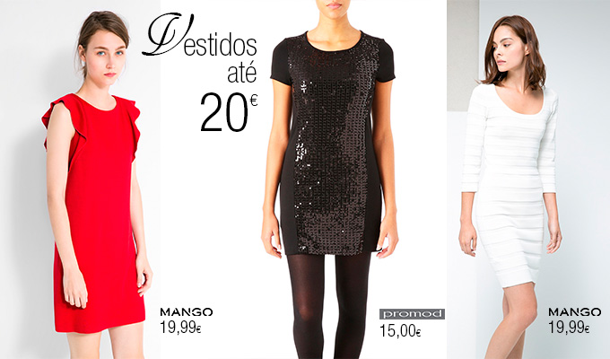ATE-20€_4