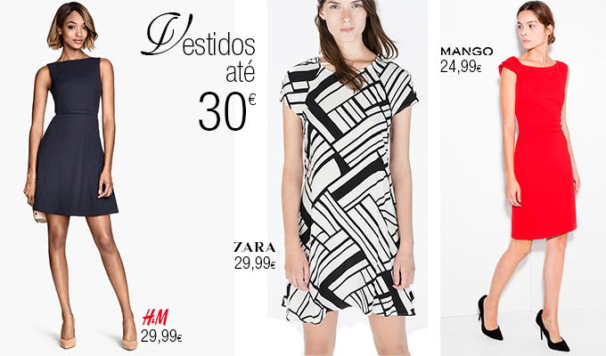 ATE-30€_1