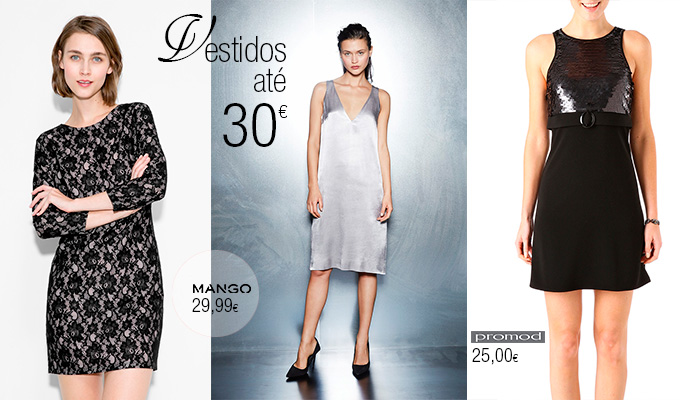 ATE-30€_3