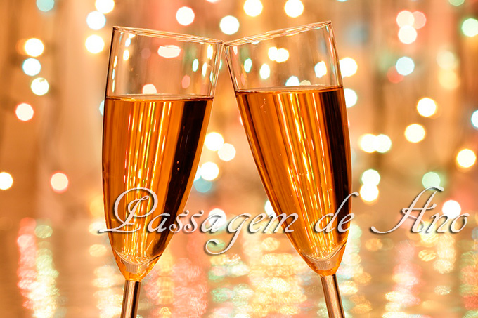 DESTAQUE-2015
