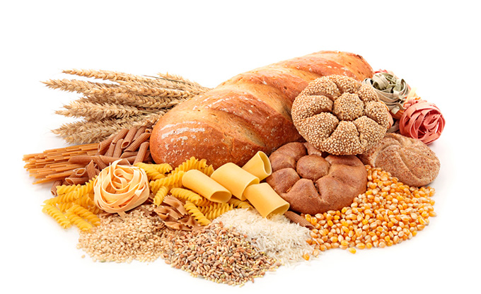 Intolerancia-ao-gluten-o-que-fazer-3