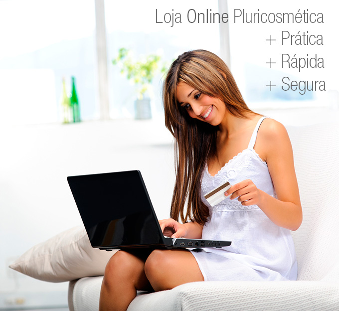 Loja-Online-Pluricosmética-+Prática-+-Rápida-+Segura