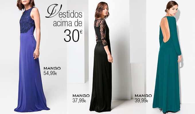acima-30€_1