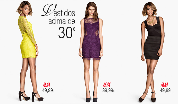 acima-30€_2