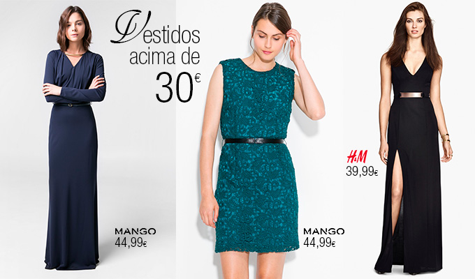 acima-30€_3