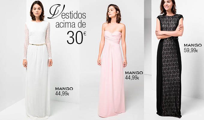 acima-30€_4