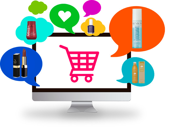 ecommerce12