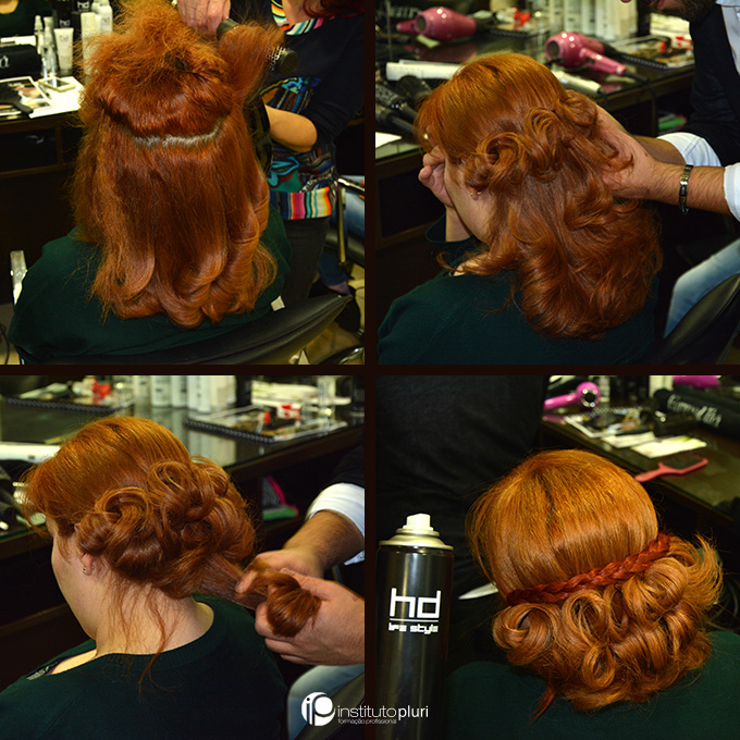 penteado-1