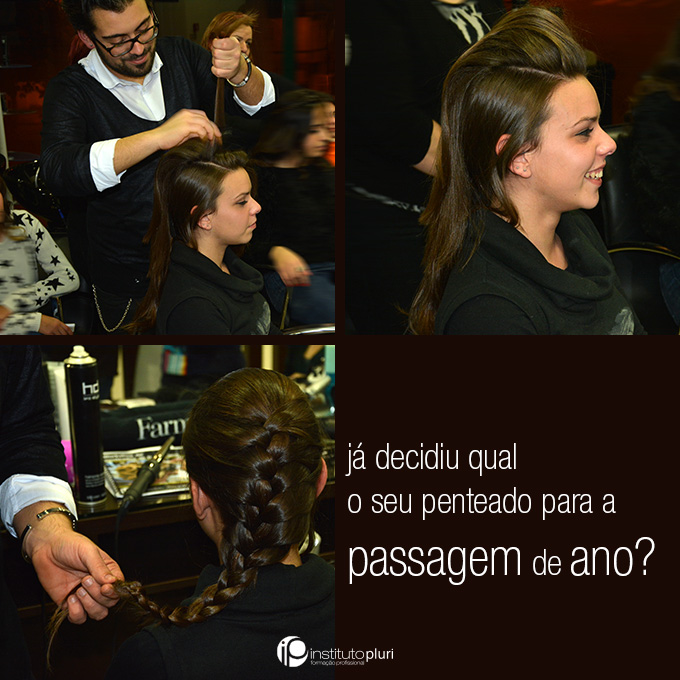 penteado-3