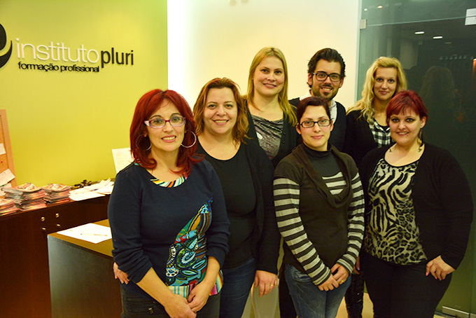 turma1