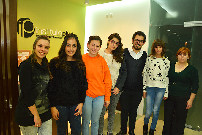 turma2