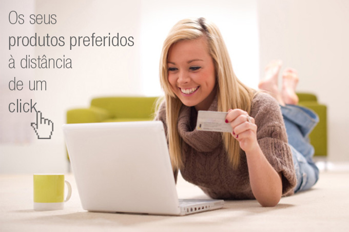 woman-shopping-online-for-cyber-monday