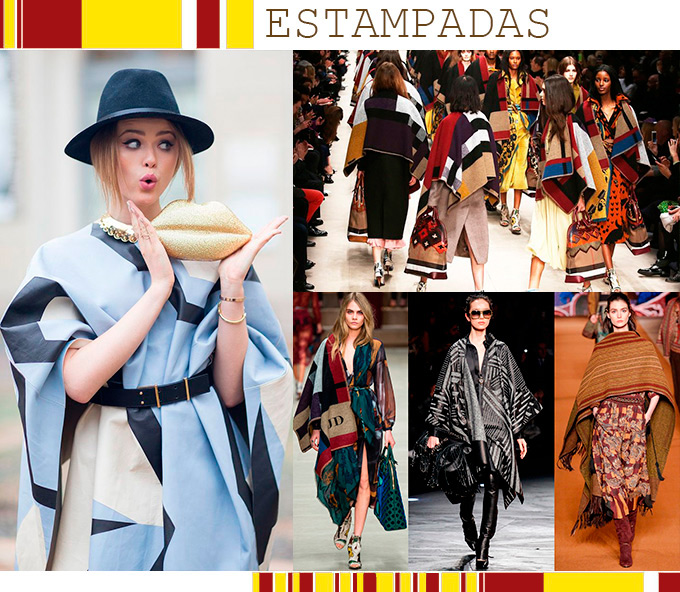 Estampadas1