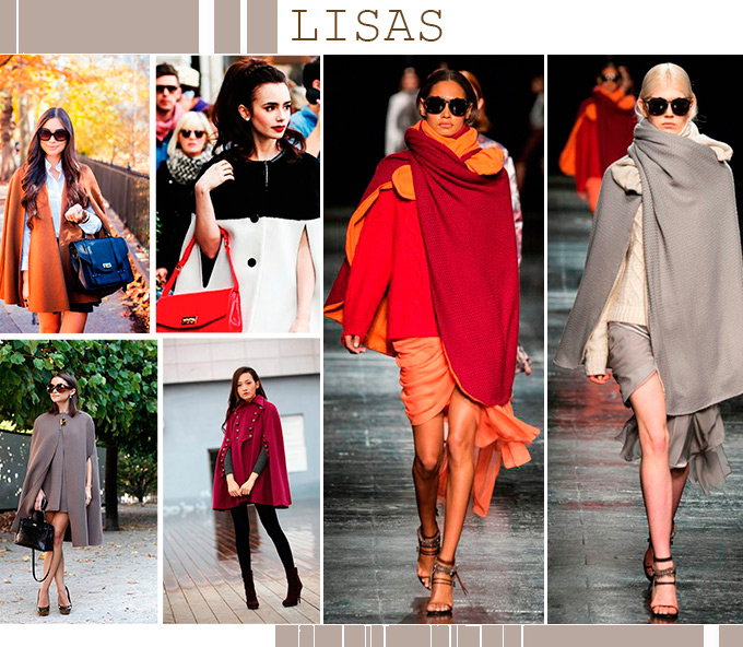 Lisas1