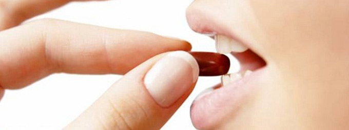 Medicamentos