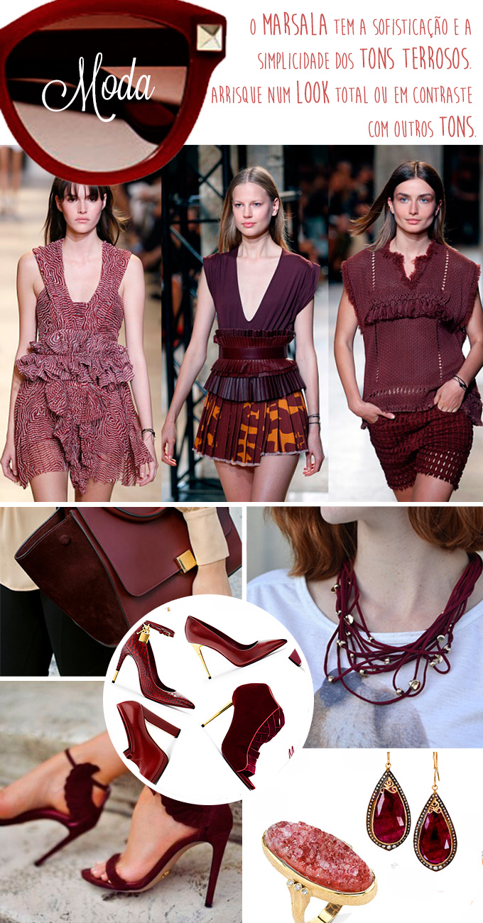 Moda