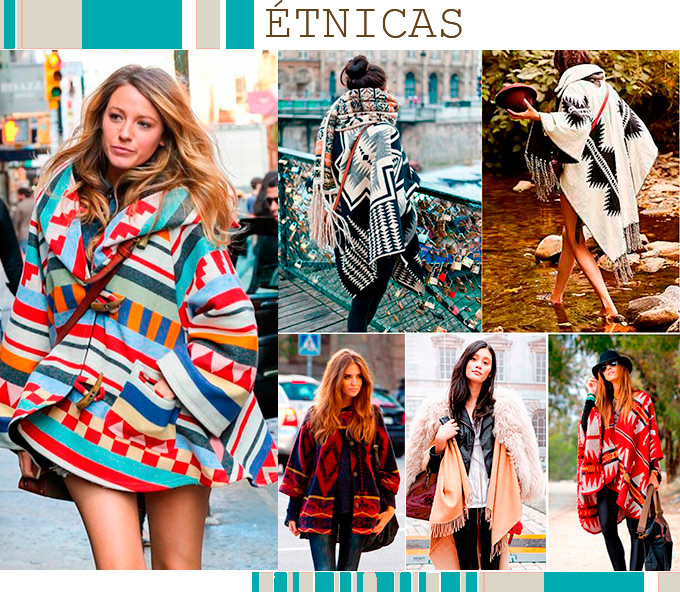 etnica