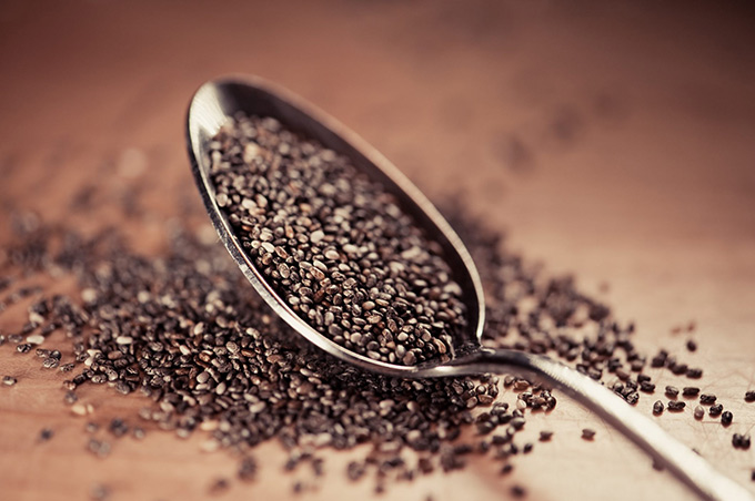 Chia