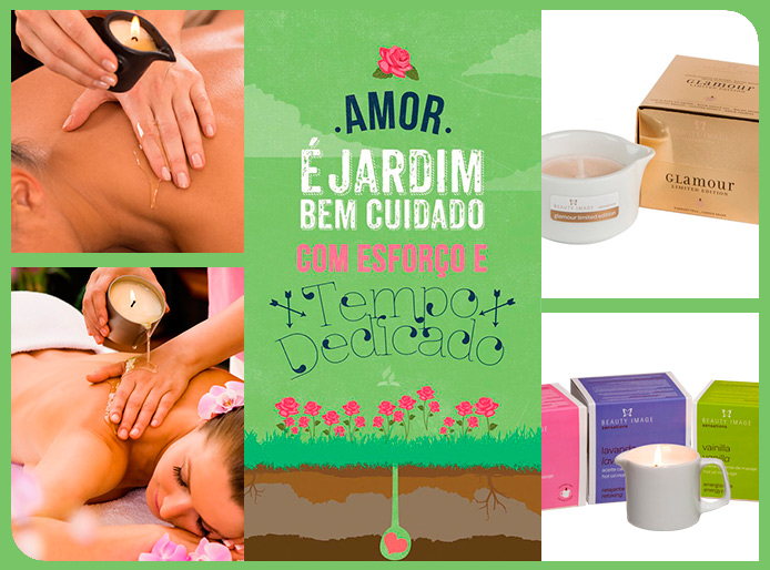 MASSAGEM-VELAS