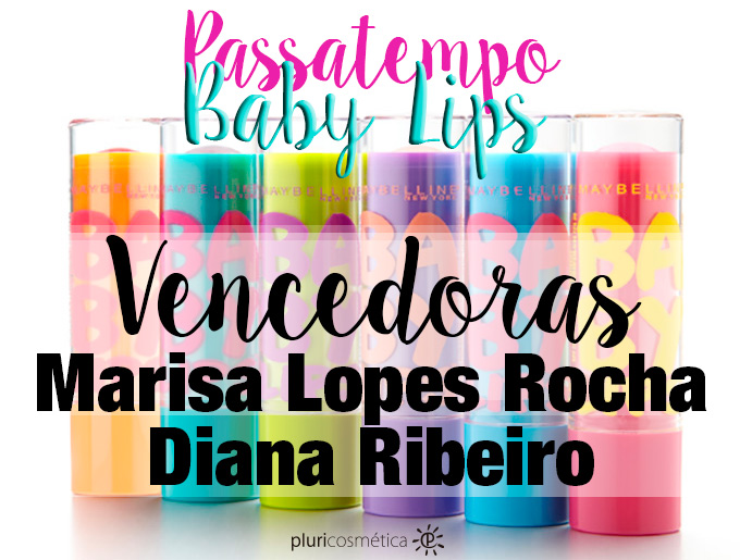 VENCEDORAS_BLOG