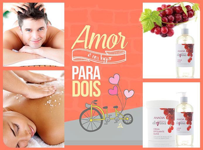 VINOTERAPIA