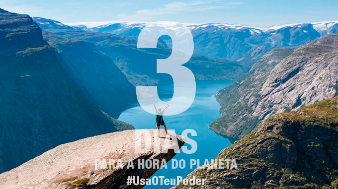 3-DIAS-#UseSeuPoder