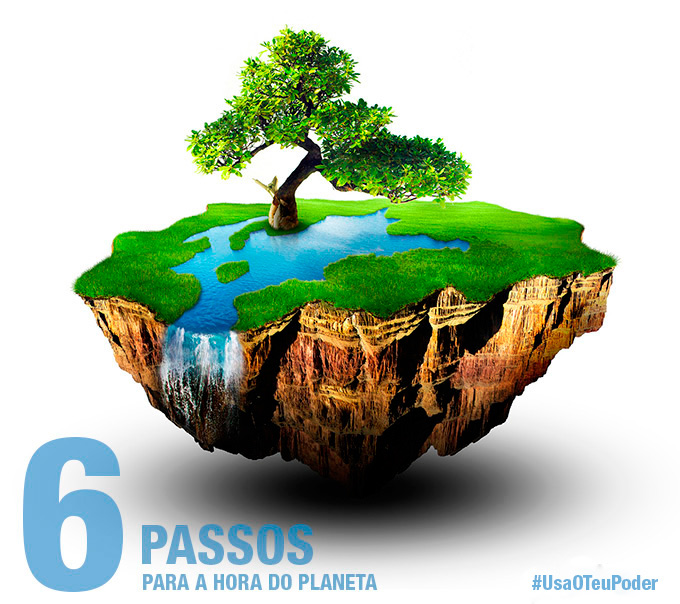 6-passos_HORA-DO-PLANETA