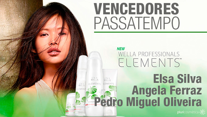 Vencedores_PASSATEMPO_WELLA