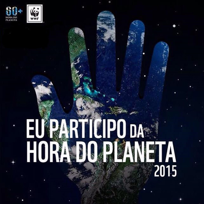 euparticipo_USESEUPODER
