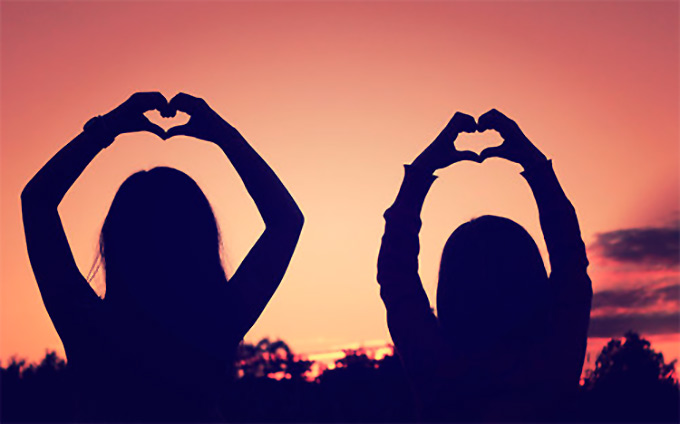 Best-Friends2